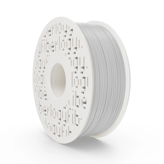 Fiberlogy Easy PETG (1kg) Gray 