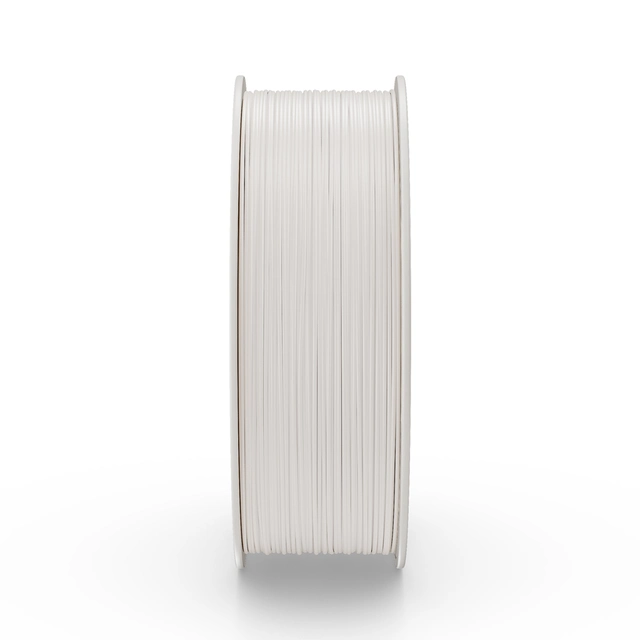 Fiberlogy ASA (1kg) White 