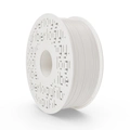 Fiberlogy ASA (1kg) White 