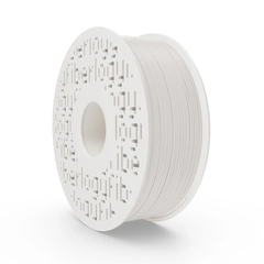 Fiberlogy ASA (1kg) White