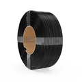 Fiberlogy Easy PETG - REFILL (1kg) Black 