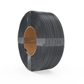 Fiberlogy Easy PETG - REFILL (1kg) Graphite 