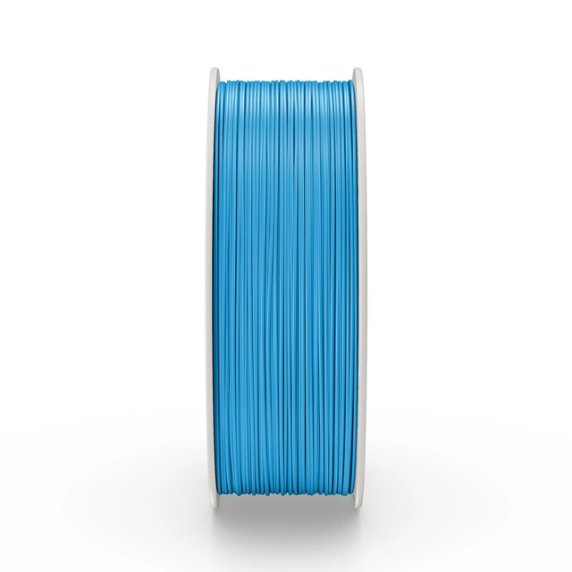 Fiberlogy Nylon PA12 (1kg) Blue 