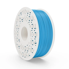 Fiberlogy Nylon PA12 (1kg) Blue