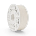 Fiberlogy Nylon PA12 (1kg) Natural 