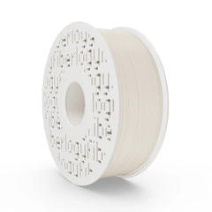 Fiberlogy Nylon PA12 (1kg) Natural