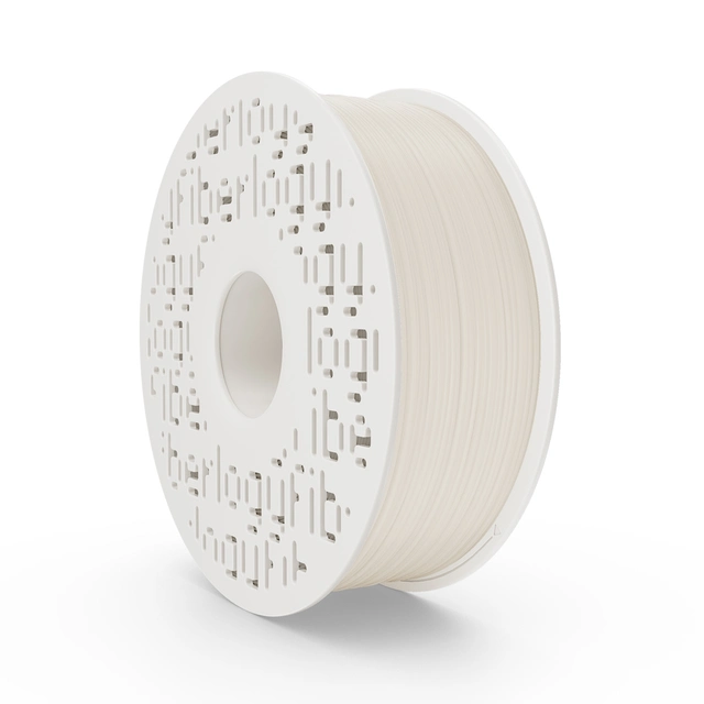 Fiberlogy Nylon PA12 (1kg) Natural 