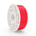 Fiberlogy Nylon PA12 (1kg) Red 