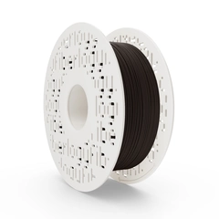 Fiberlogy Fiberflex Aero Black