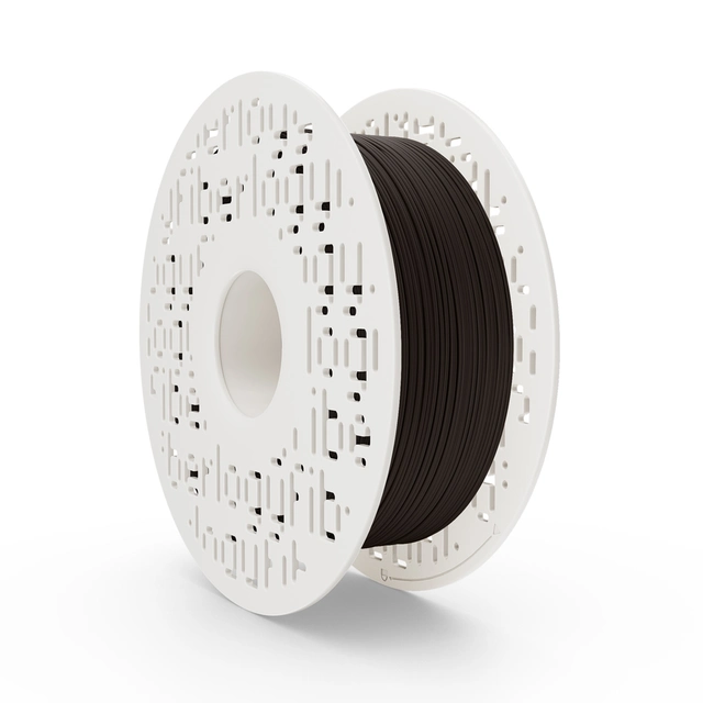 Fiberlogy Fiberflex Aero Black 