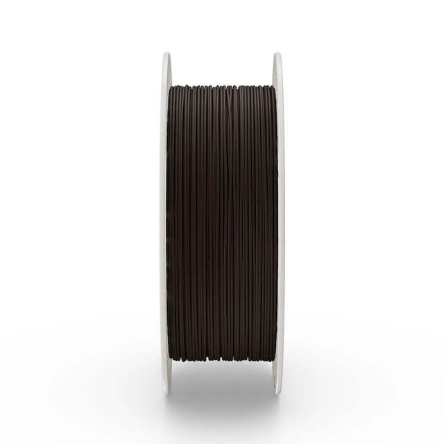 Fiberlogy Fiberflex Aero Black 