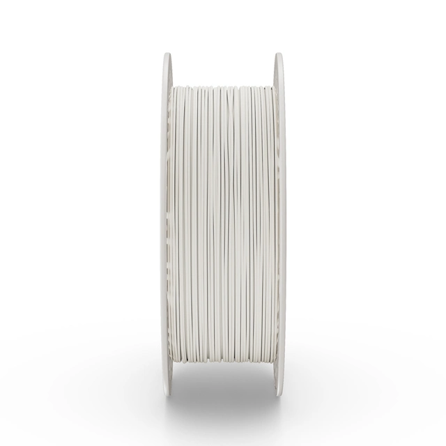 Fiberlogy Fiberflex Aero White 