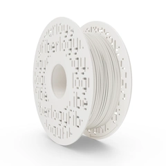 Fiberlogy Fiberflex Aero White