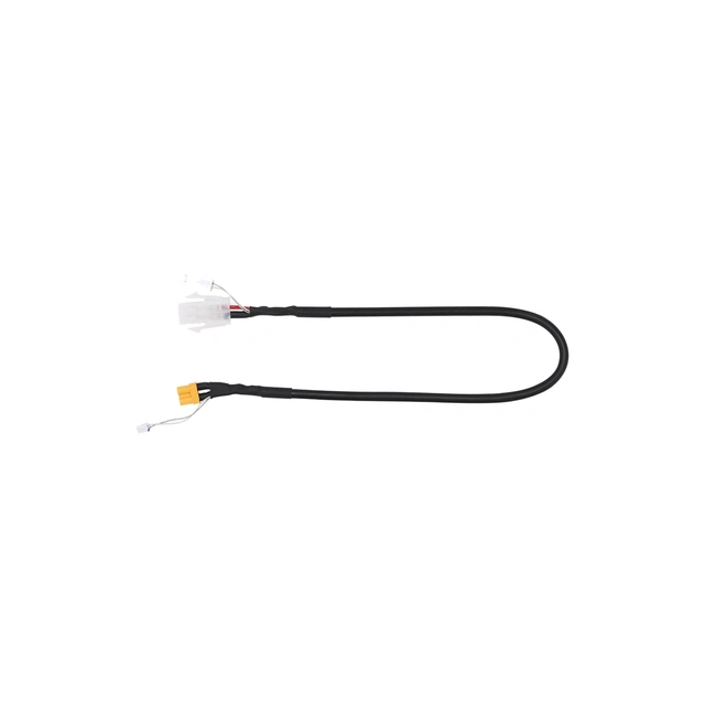 Bambu Lab Toolhead to MC Board Cable H2C / H2D 