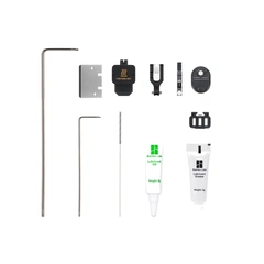 Bambu Lab Accessory Box for H2D