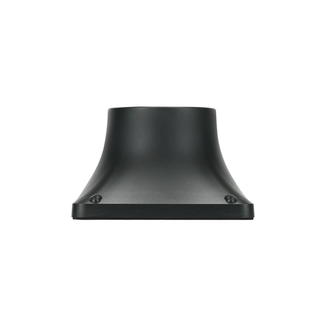Bambu Lab Smoke Ventilation Pipe Adapter 
