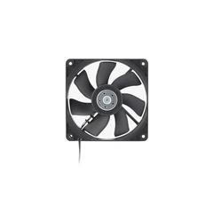 Bambu Lab Chamber Circulation Fan H2-serie