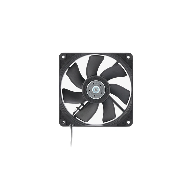 Bambu Lab Chamber Circulation Fan H2-serie 