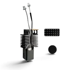 PolySmart Hardened Hotend - Snapmaker U1 0.4mm