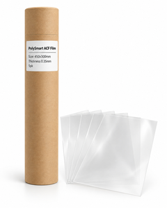 ACF Film Large for Phrozen Mega 8K - A3 5pk