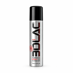 3DLAC Adhesive Spray Mini 75ml