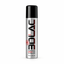 3DLAC Adhesive Spray Mini 75ml
