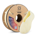 Siraya Tech ROAMR TPU Air HR 80A Beige 