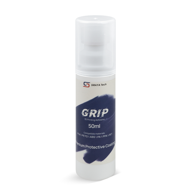 Siraya Tech Grip Adhesive 