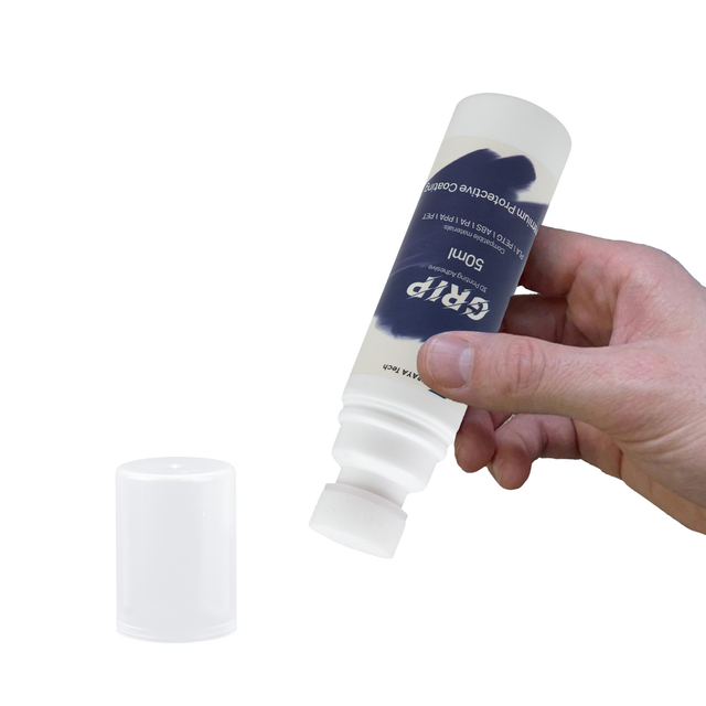 Siraya Tech Grip Adhesive 