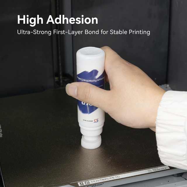 Siraya Tech Grip Adhesive 