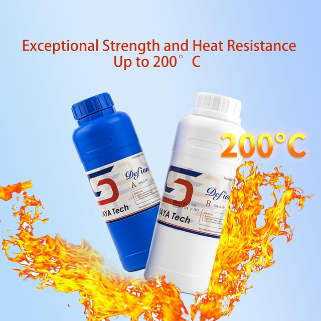 Siraya Tech Silicone - Defiant 10 