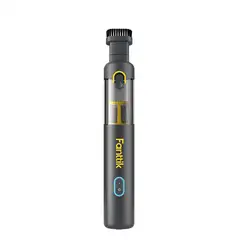 Fanttik V8 Vacuum Cleaner Slim Apex Car RobustClean