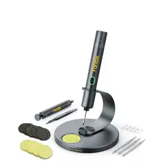 Fanttik T1 Max Soldering Kit