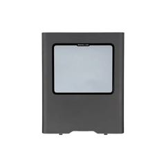 Bambu Lab Right Side Panel - H2C