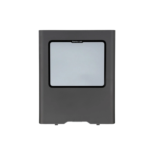 Bambu Lab Right Side Panel - H2C 
