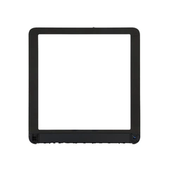 Bambu Lab Enclosure Top Frame H2S