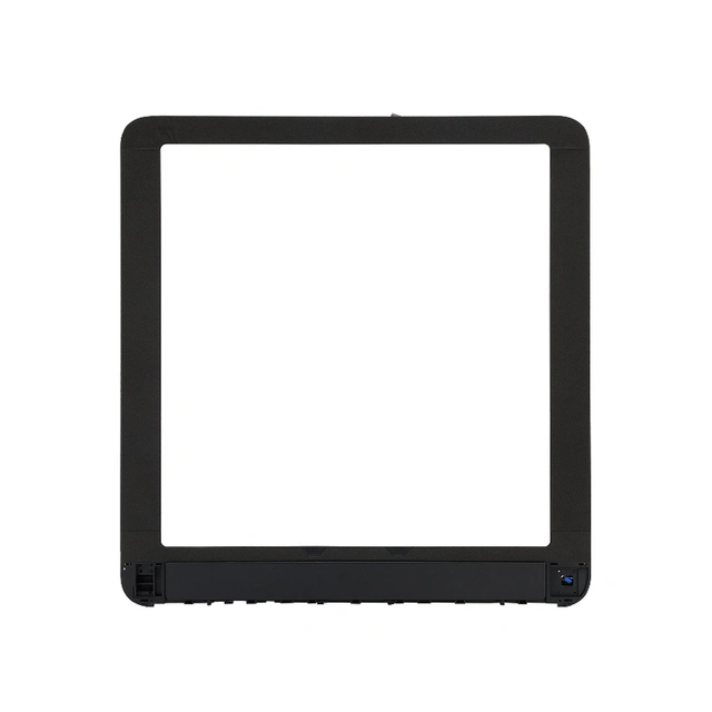 Bambu Lab Enclosure Top Frame H2S 