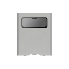 Bambu Lab Left Side Panel - H2D