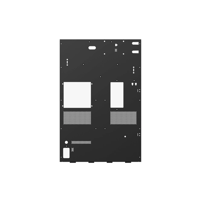 Bambu Lab Rear Panel H2-serie 