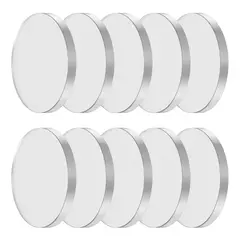 xTool Lens Protectors