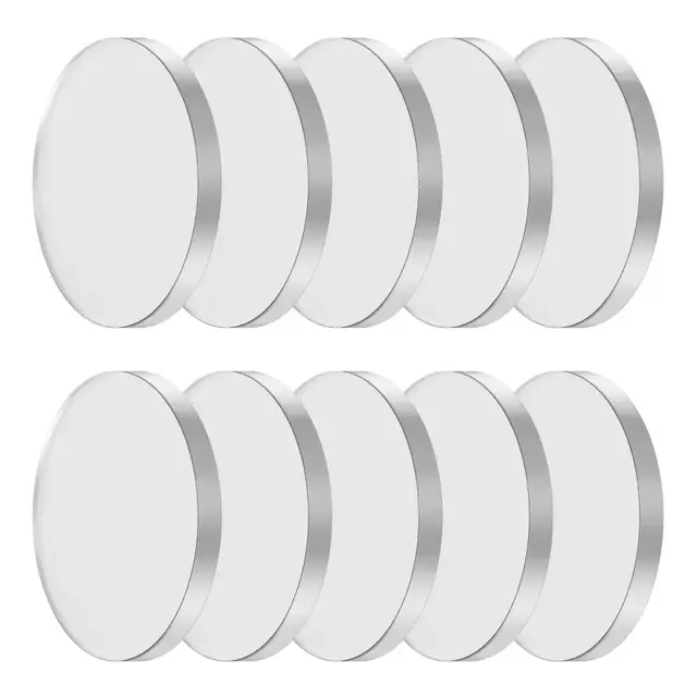 xTool Lens Protectors 