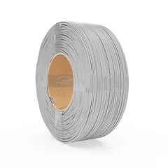 Fiberlogy PETG V0 - Refill (1kg) Gray