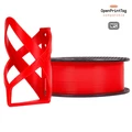 Prusament ASA Lipstick Red 