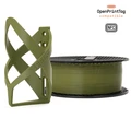 Prusament ASA Olive Green 