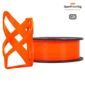 Prusament ASA Prusa Orange 