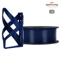 Prusament ASA Sapphire Blue 