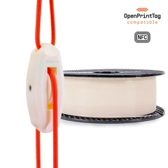 Prusament PC Natural