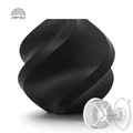 Bambu Lab PETG Matte - Refill Black 