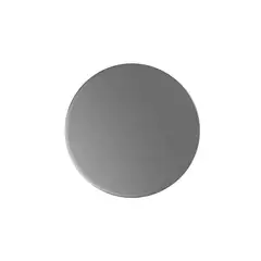 xTool Laser Mirrors Pack for P2S 3pcs