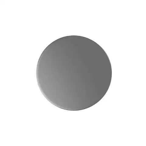xTool Laser Mirrors Pack for P2S 3pcs 